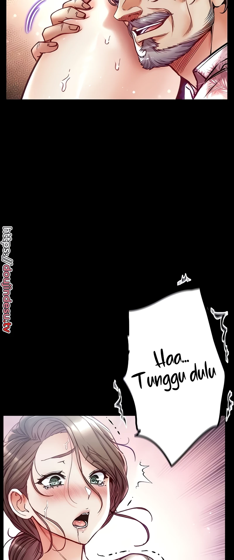 image-komik-komik-great-disciple-chapter-51-31/73