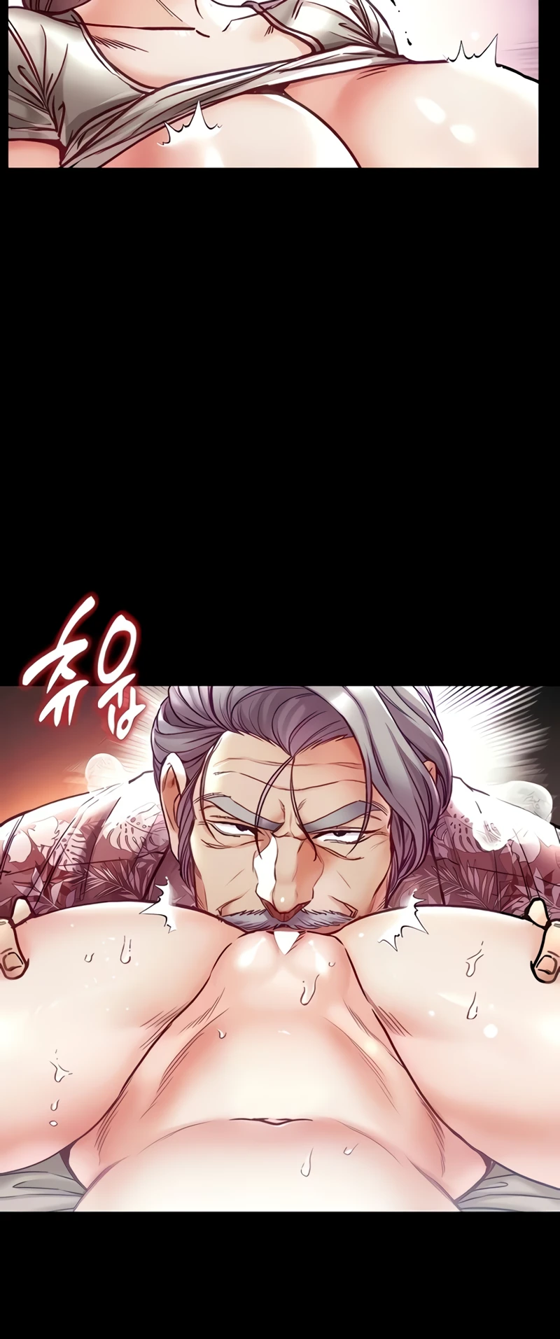 image-komik-komik-great-disciple-chapter-51-32/73