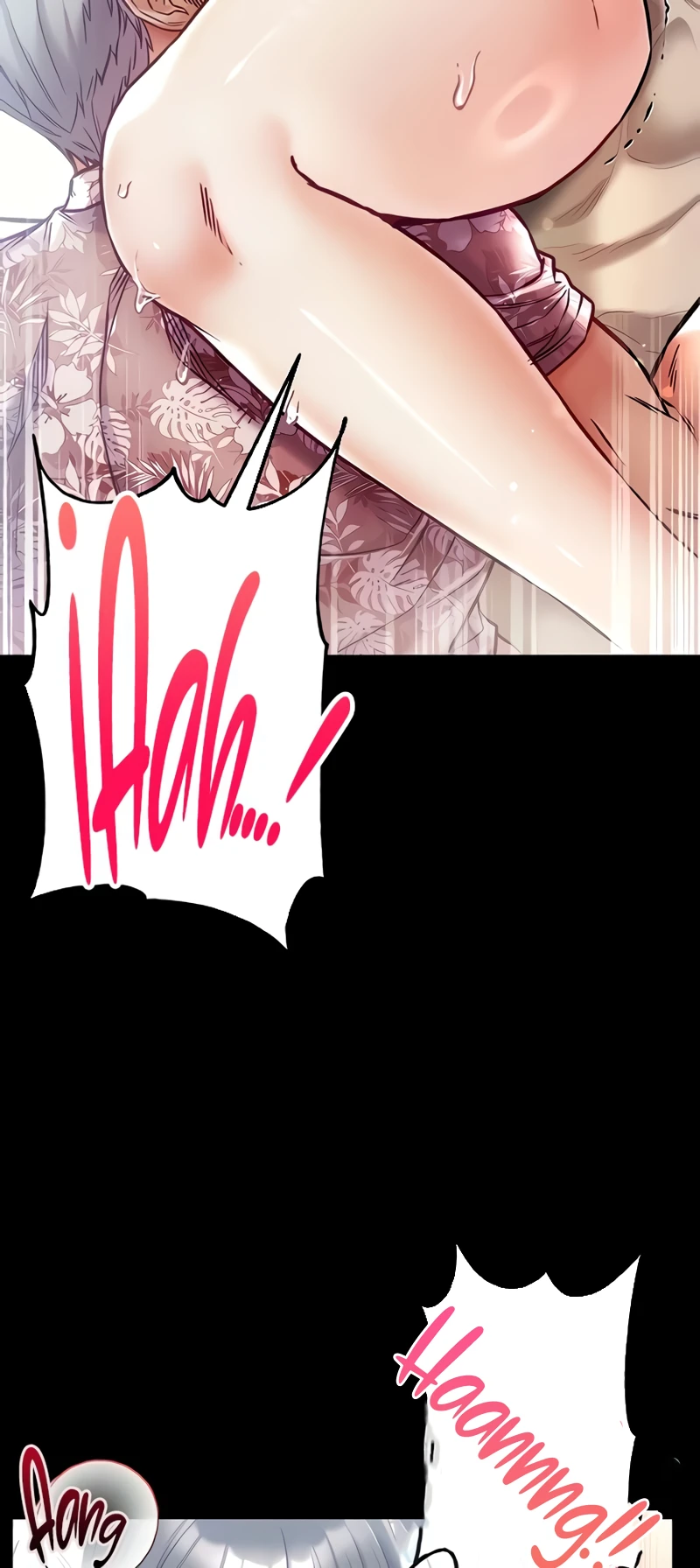 image-komik-komik-great-disciple-chapter-51-34/73