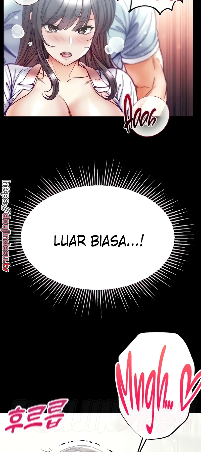 image-komik-komik-great-disciple-chapter-51-35/73