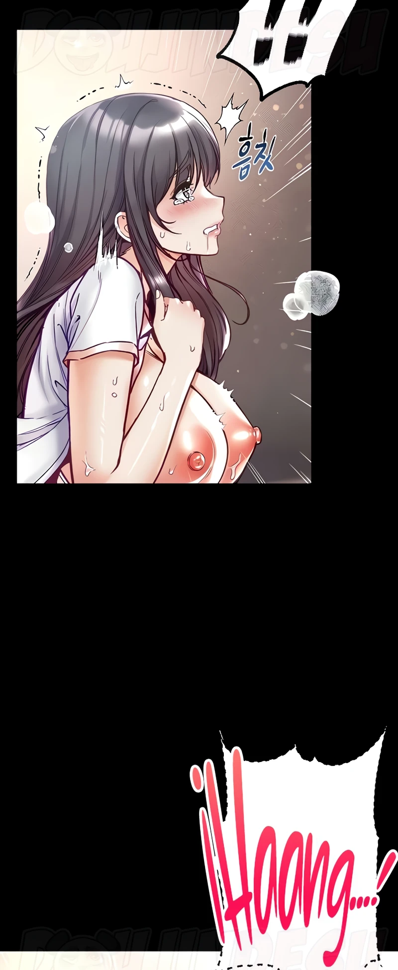 image-komik-komik-great-disciple-chapter-51-38/73