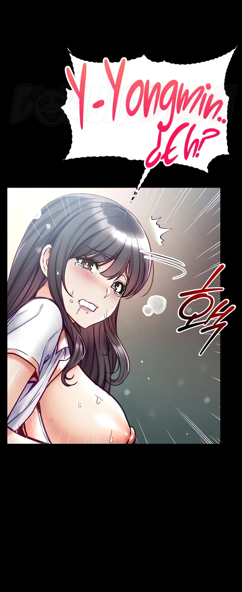 image-komik-komik-great-disciple-chapter-51-40/73