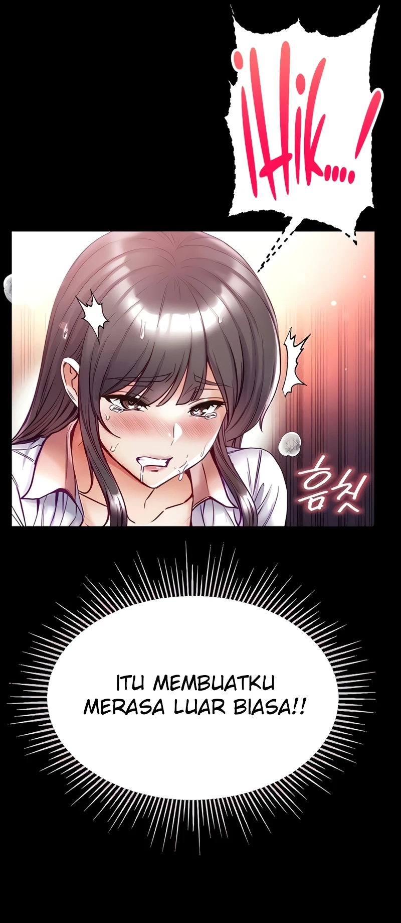 image-komik-komik-great-disciple-chapter-51-44/73