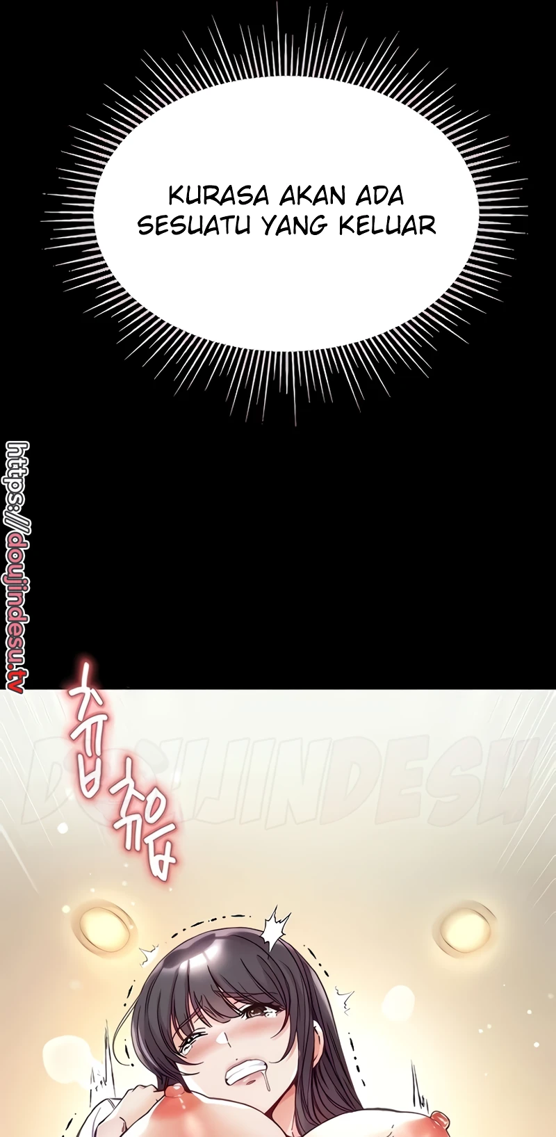 image-komik-komik-great-disciple-chapter-51-49/73