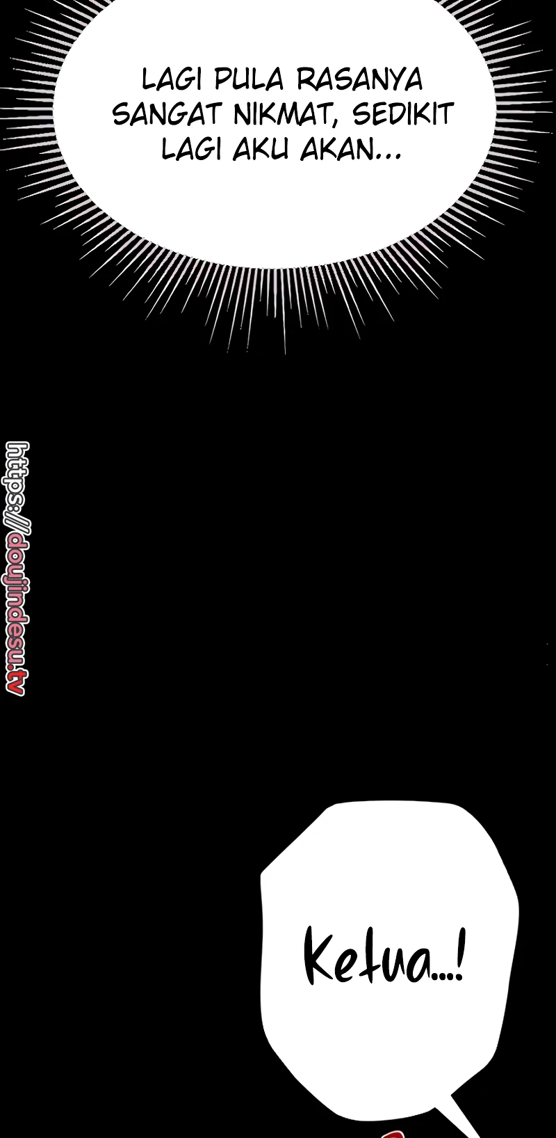 image-komik-komik-great-disciple-chapter-51-51/73