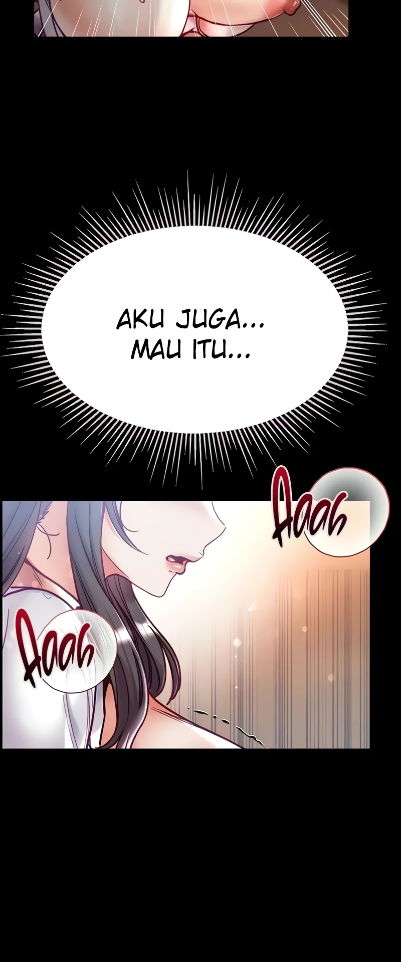 image-komik-komik-great-disciple-chapter-51-56/73