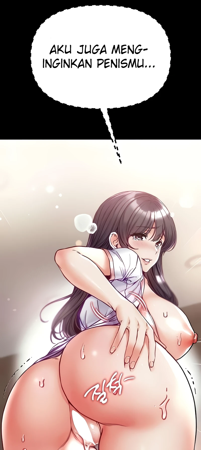 image-komik-komik-great-disciple-chapter-51-58/73