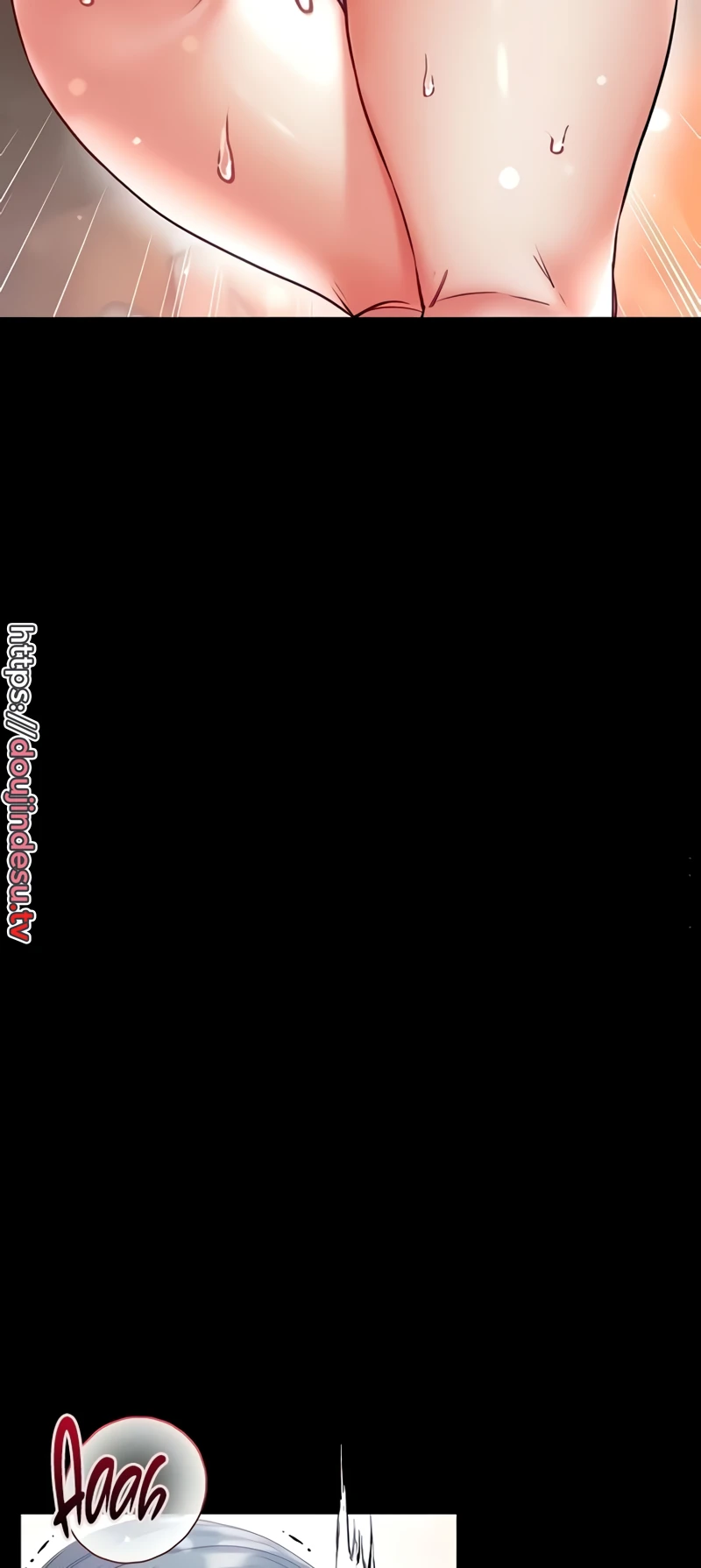 image-komik-komik-great-disciple-chapter-51-59/73