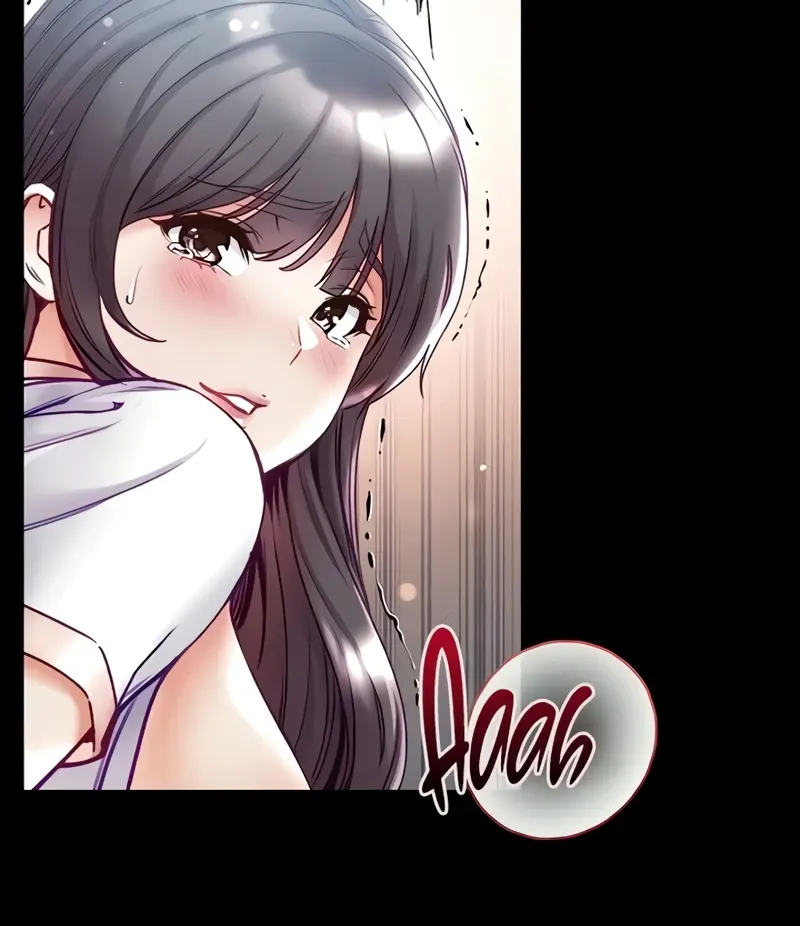 image-komik-komik-great-disciple-chapter-51-60/73