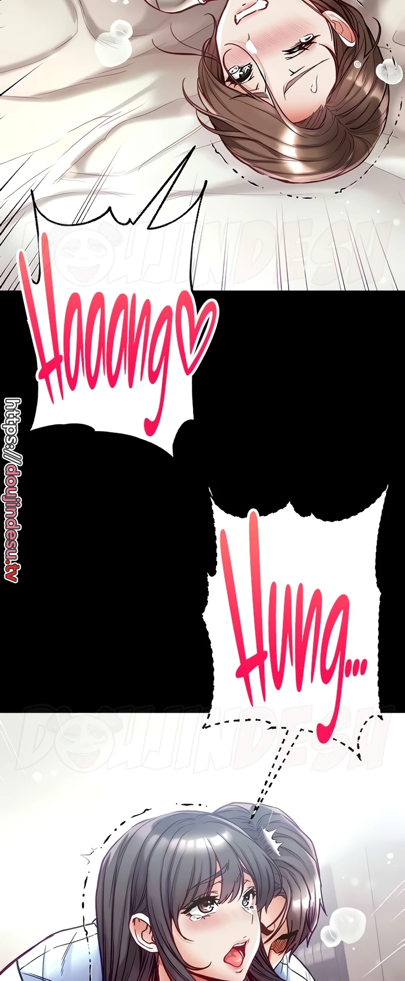 image-komik-komik-great-disciple-chapter-51-63/73