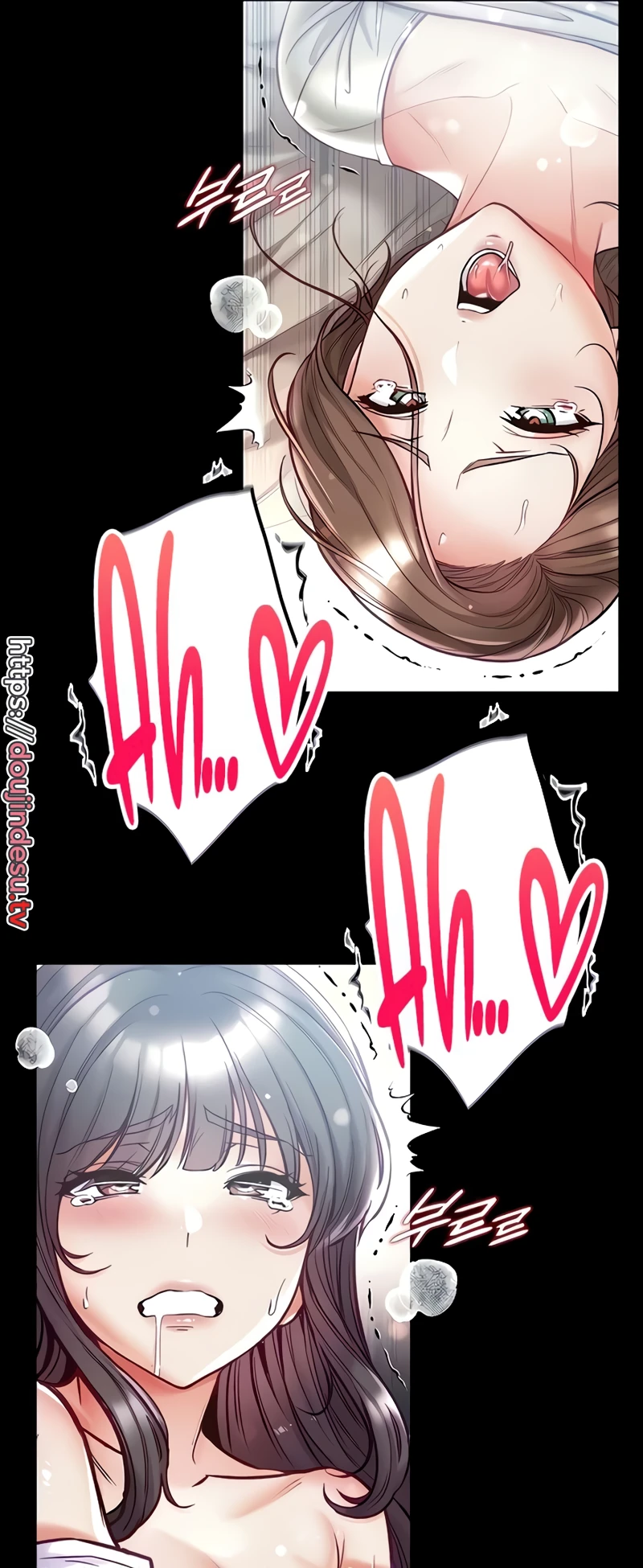 image-komik-komik-great-disciple-chapter-51-65/73