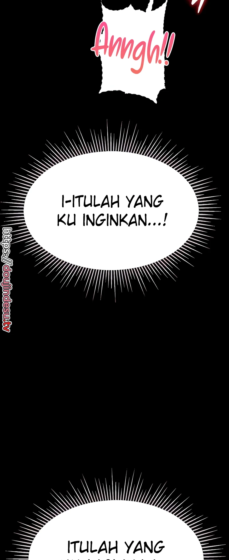 image-komik-komik-great-disciple-chapter-51-67/73
