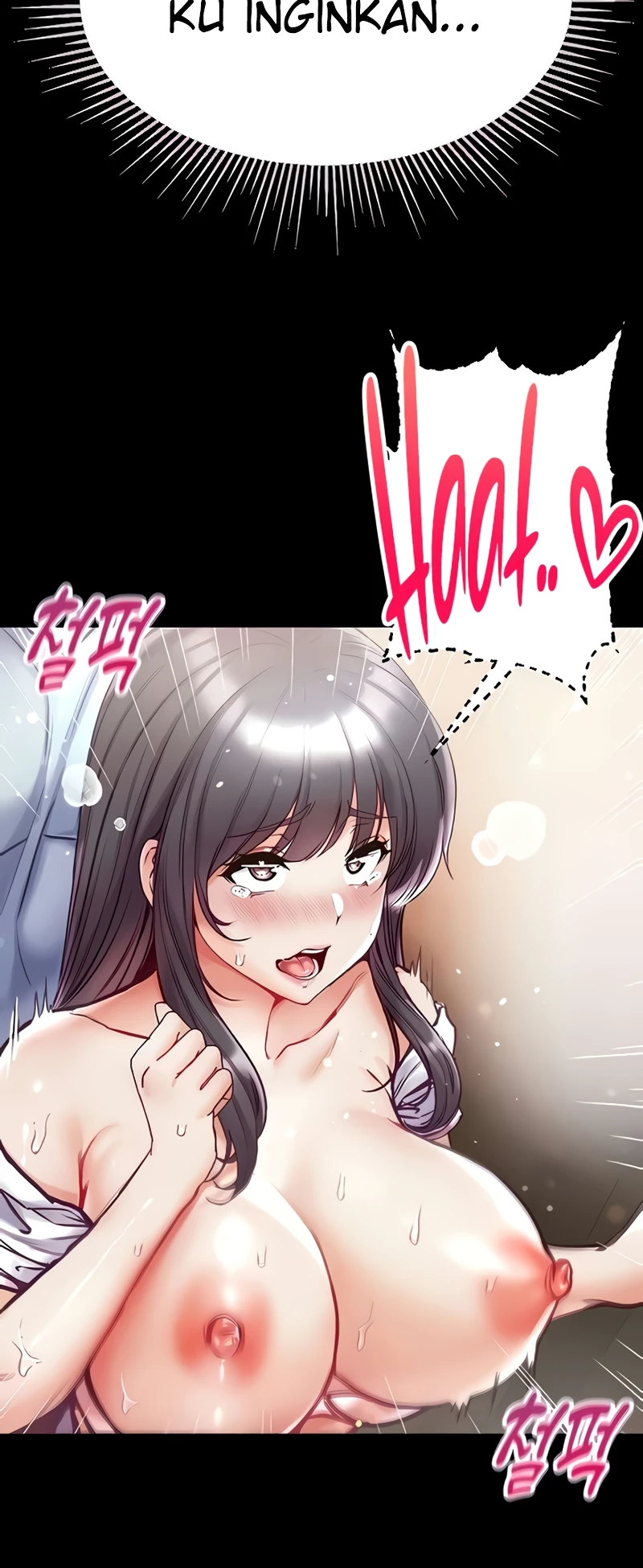 image-komik-komik-great-disciple-chapter-51-68/73