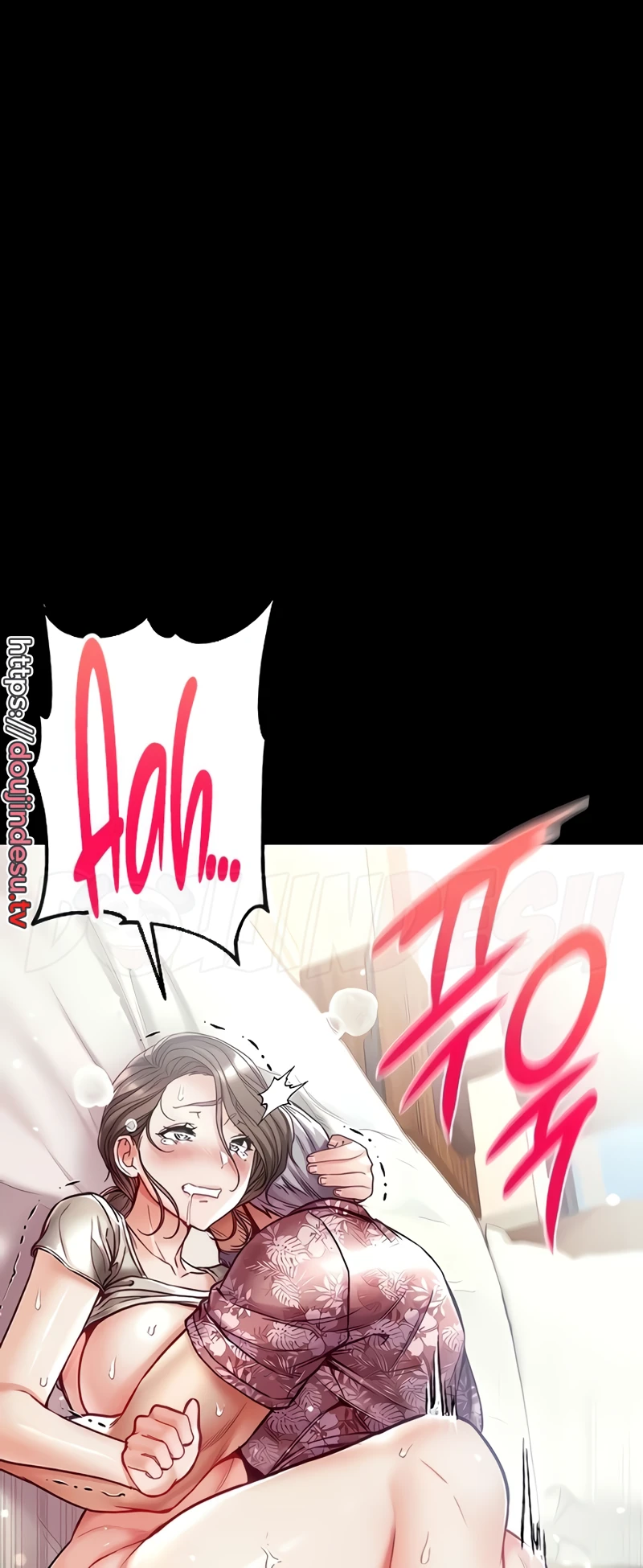 image-komik-komik-great-disciple-chapter-51-69/73