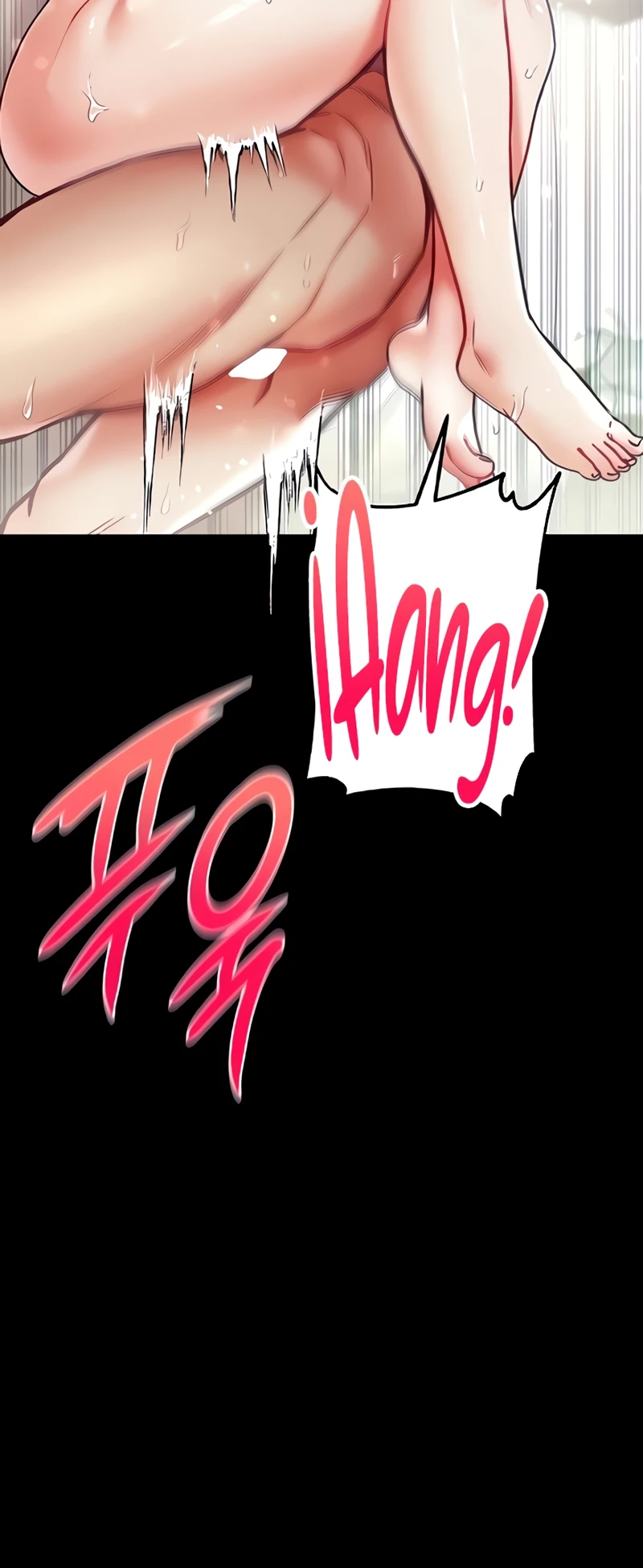 image-komik-komik-great-disciple-chapter-51-70/73