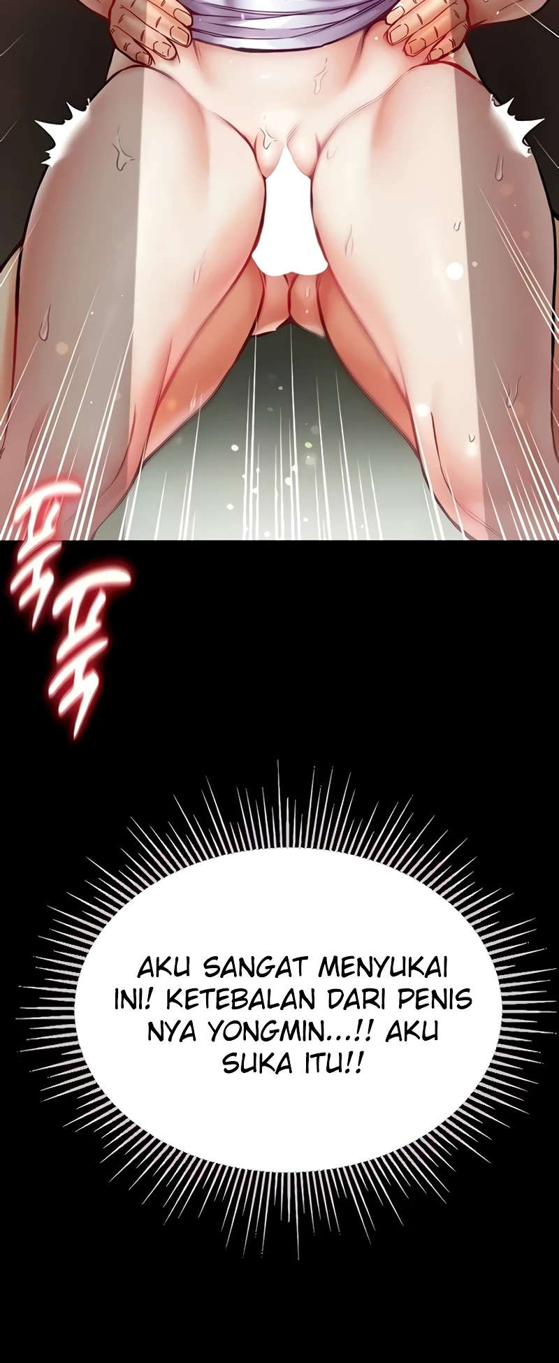 image-komik-komik-great-disciple-chapter-51-72/73