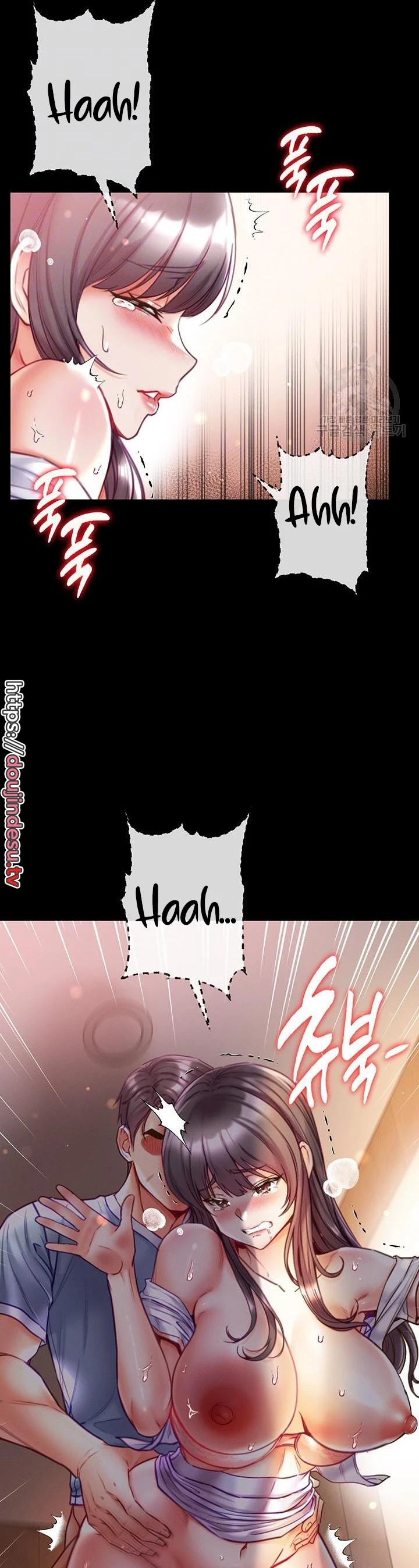 image-komik-komik-great-disciple-chapter-52-1/30