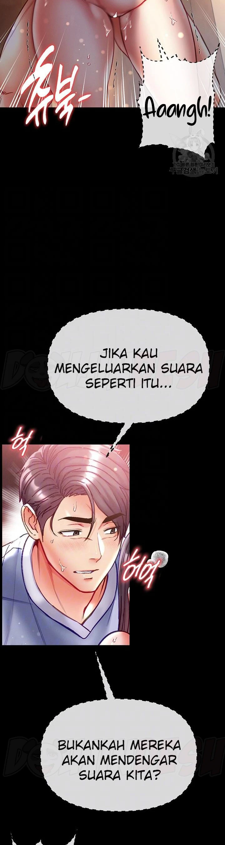 image-komik-komik-great-disciple-chapter-52-2/30