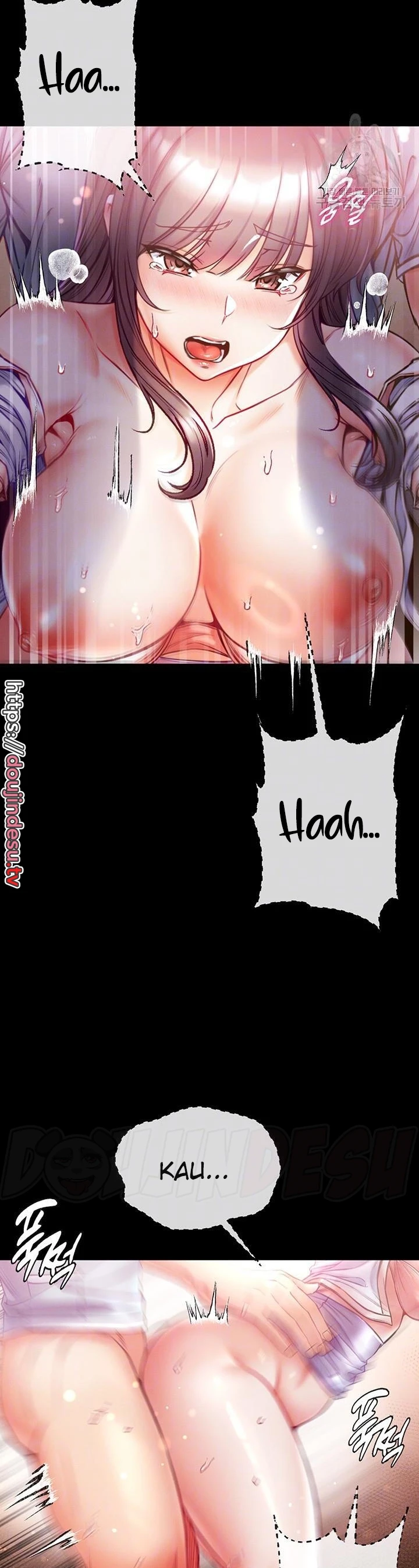 image-komik-komik-great-disciple-chapter-52-3/30