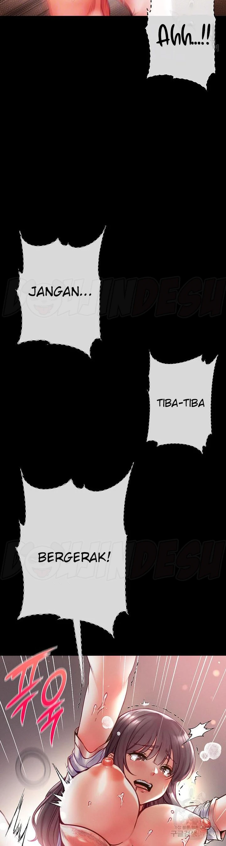 image-komik-komik-great-disciple-chapter-52-4/30