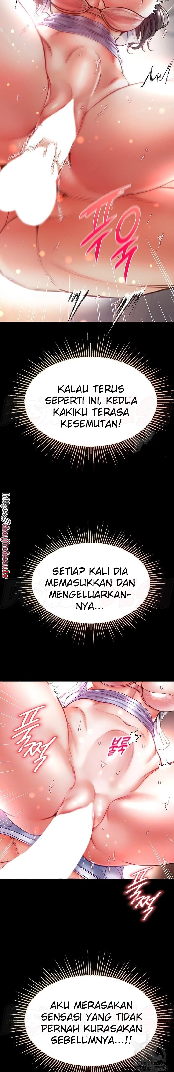 image-komik-komik-great-disciple-chapter-52-5/30