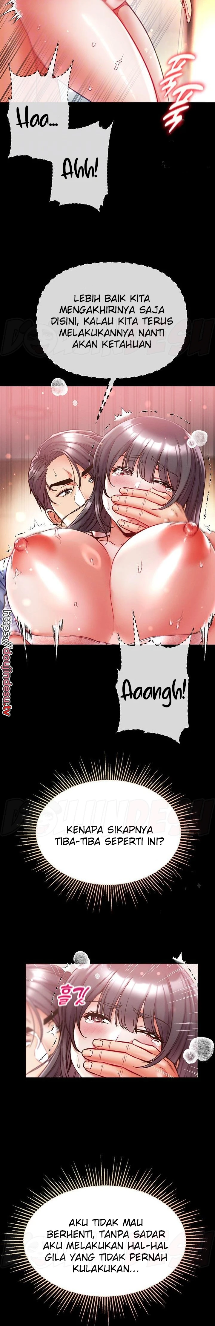 image-komik-komik-great-disciple-chapter-52-7/30