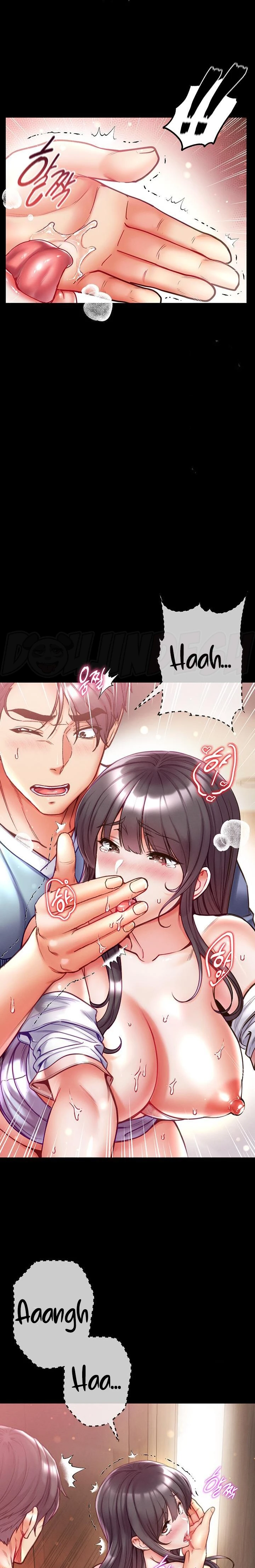 image-komik-komik-great-disciple-chapter-52-8/30