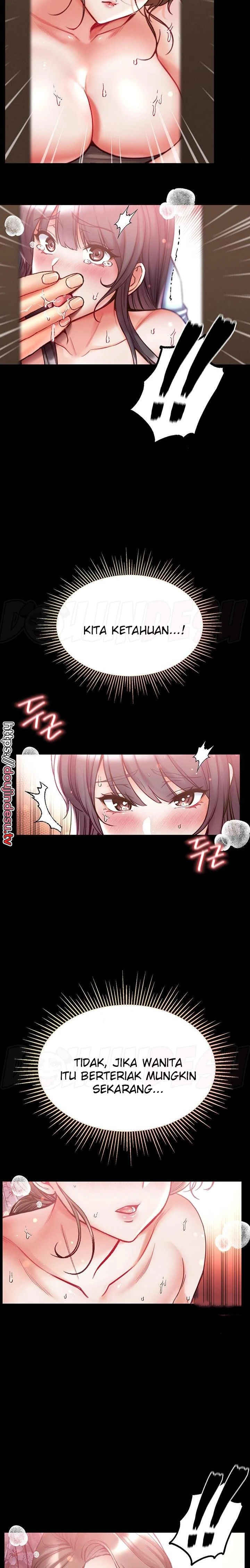 image-komik-komik-great-disciple-chapter-52-11/30