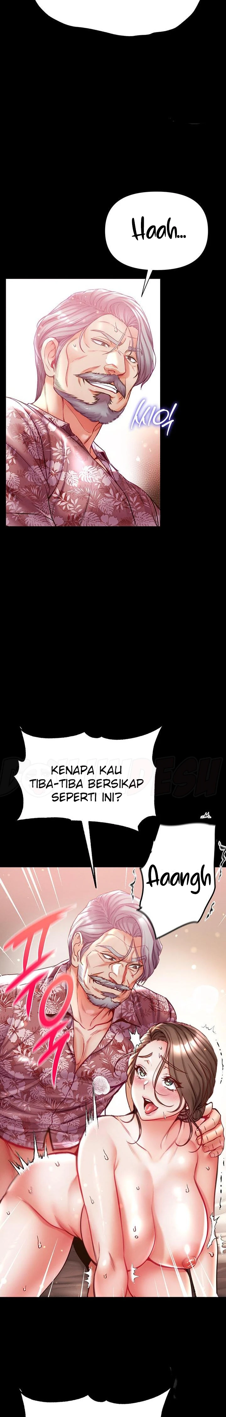 image-komik-komik-great-disciple-chapter-52-14/30