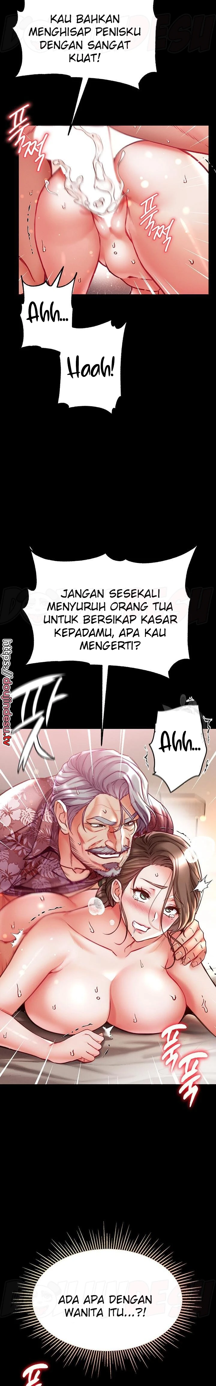 image-komik-komik-great-disciple-chapter-52-15/30