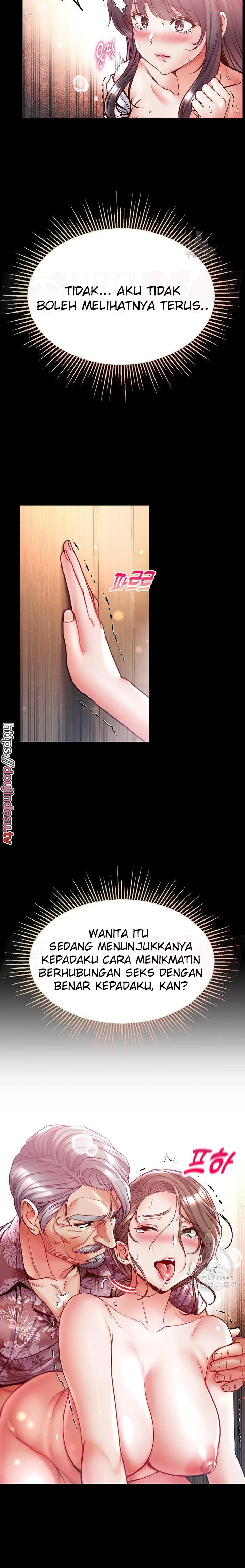 image-komik-komik-great-disciple-chapter-52-17/30