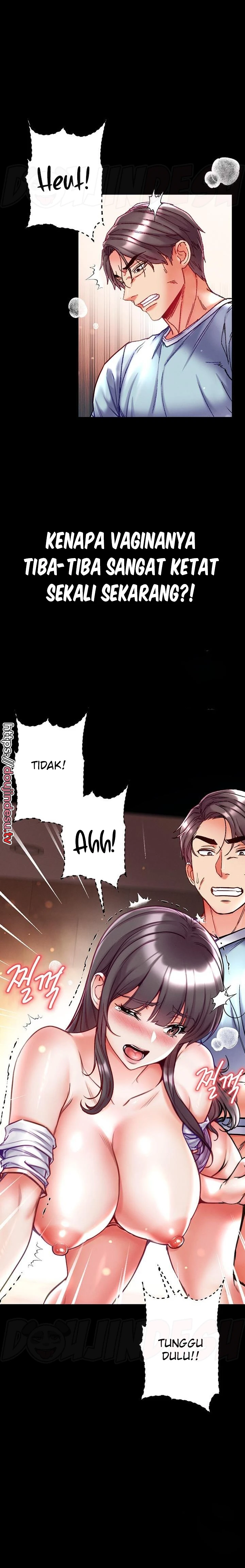 image-komik-komik-great-disciple-chapter-52-19/30