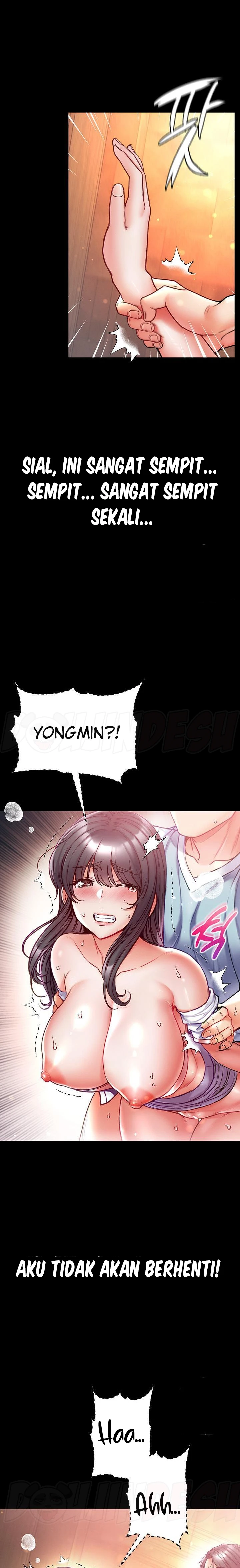 image-komik-komik-great-disciple-chapter-52-20/30