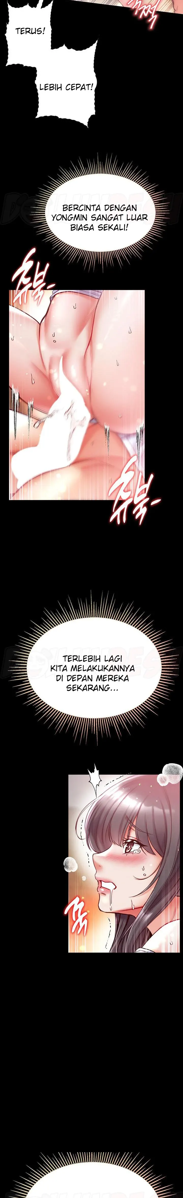 image-komik-komik-great-disciple-chapter-52-22/30