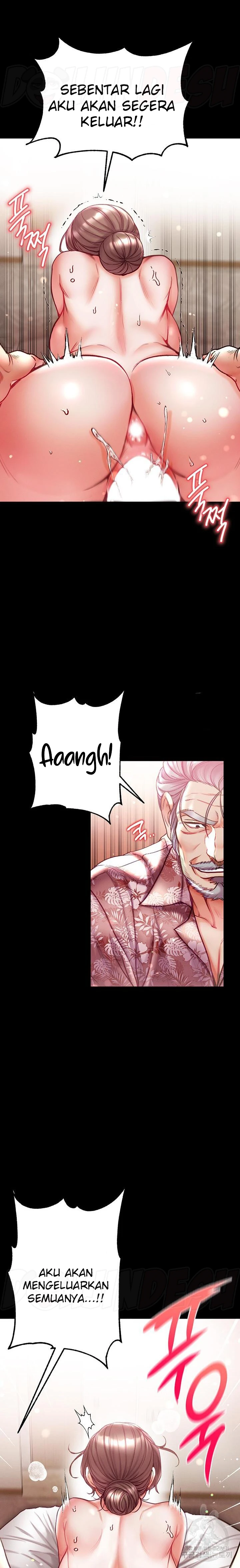 image-komik-komik-great-disciple-chapter-52-24/30