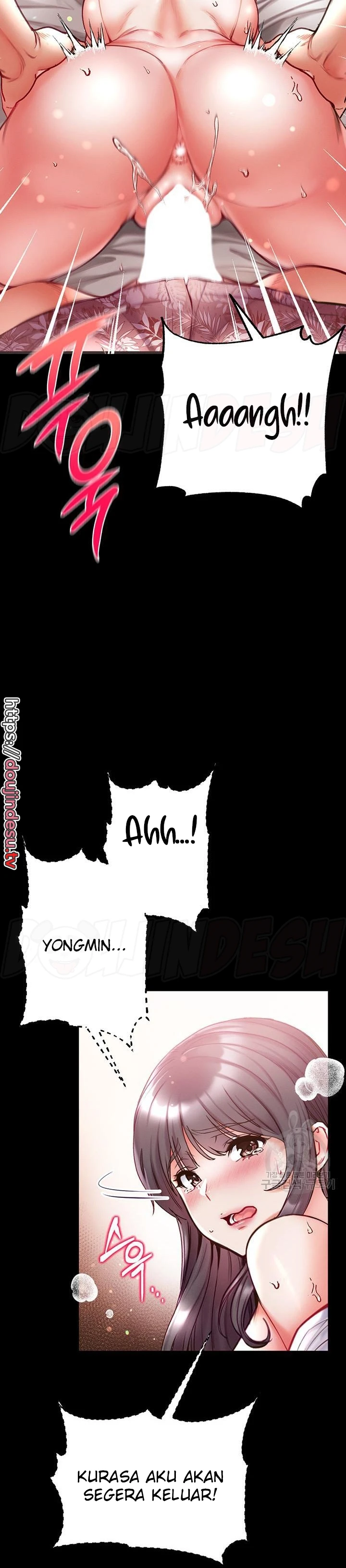 image-komik-komik-great-disciple-chapter-52-25/30