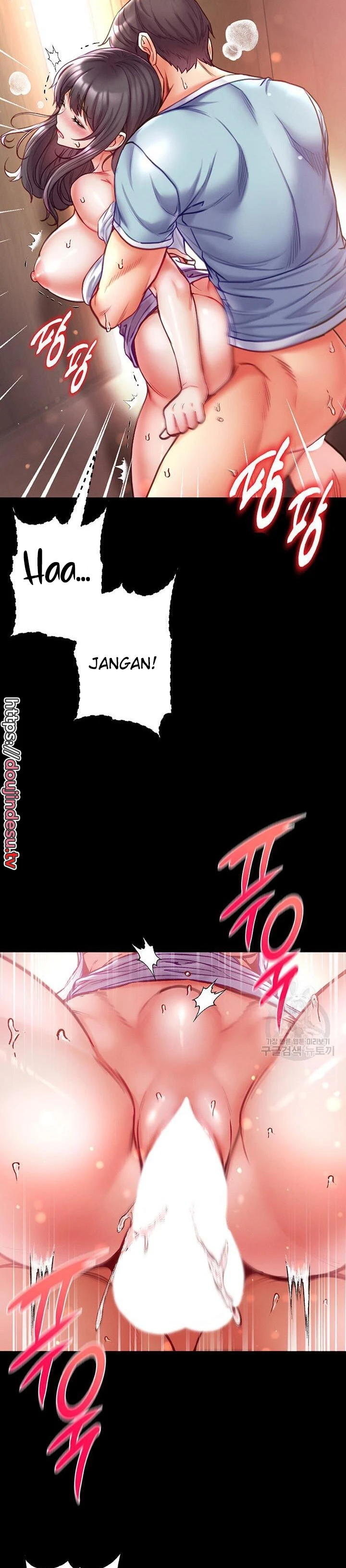 image-komik-komik-great-disciple-chapter-52-27/30