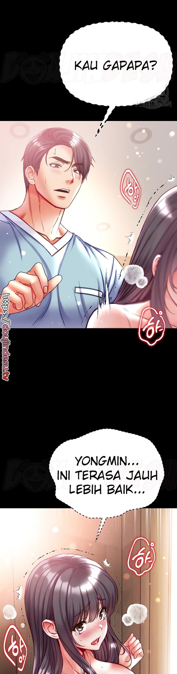 image-komik-komik-great-disciple-chapter-53-3/47