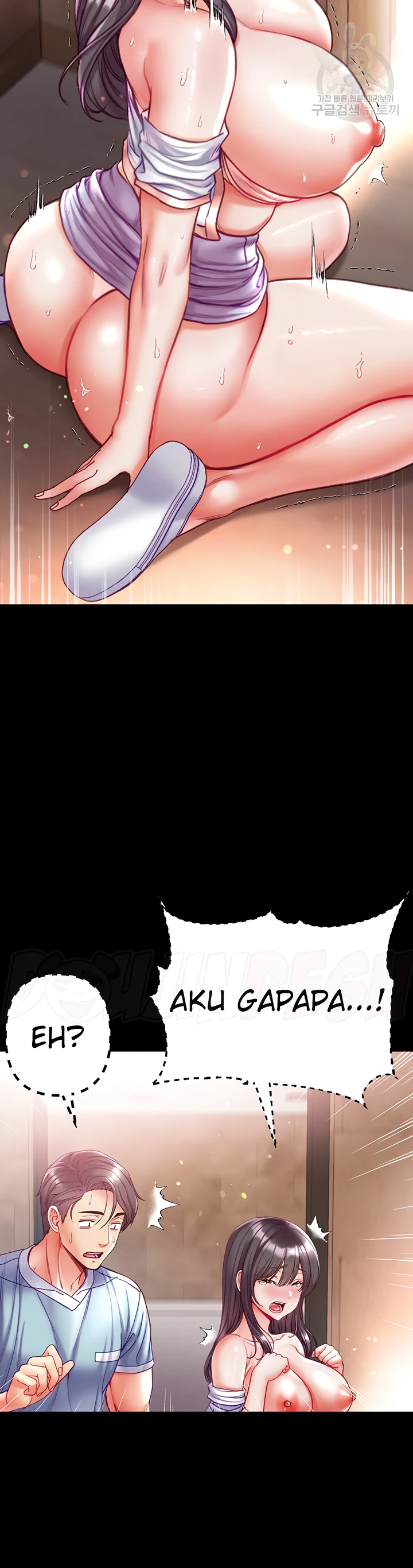 image-komik-komik-great-disciple-chapter-53-4/47