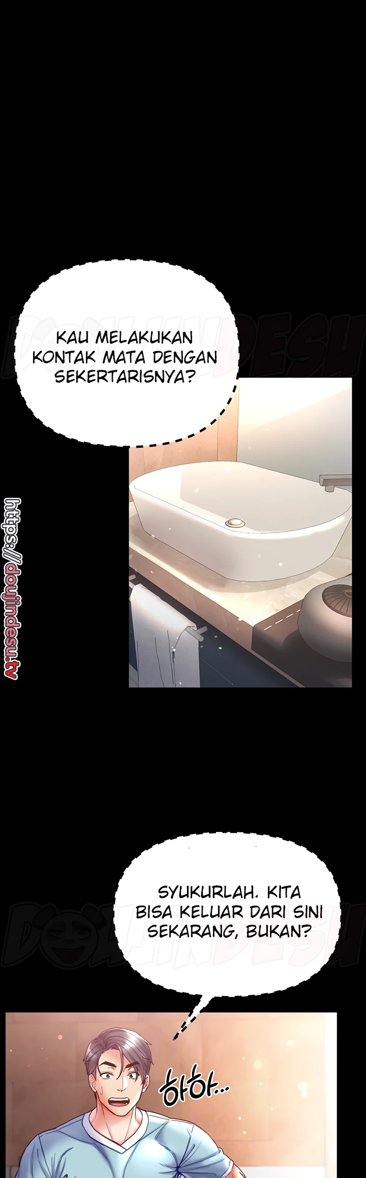 image-komik-komik-great-disciple-chapter-53-5/47