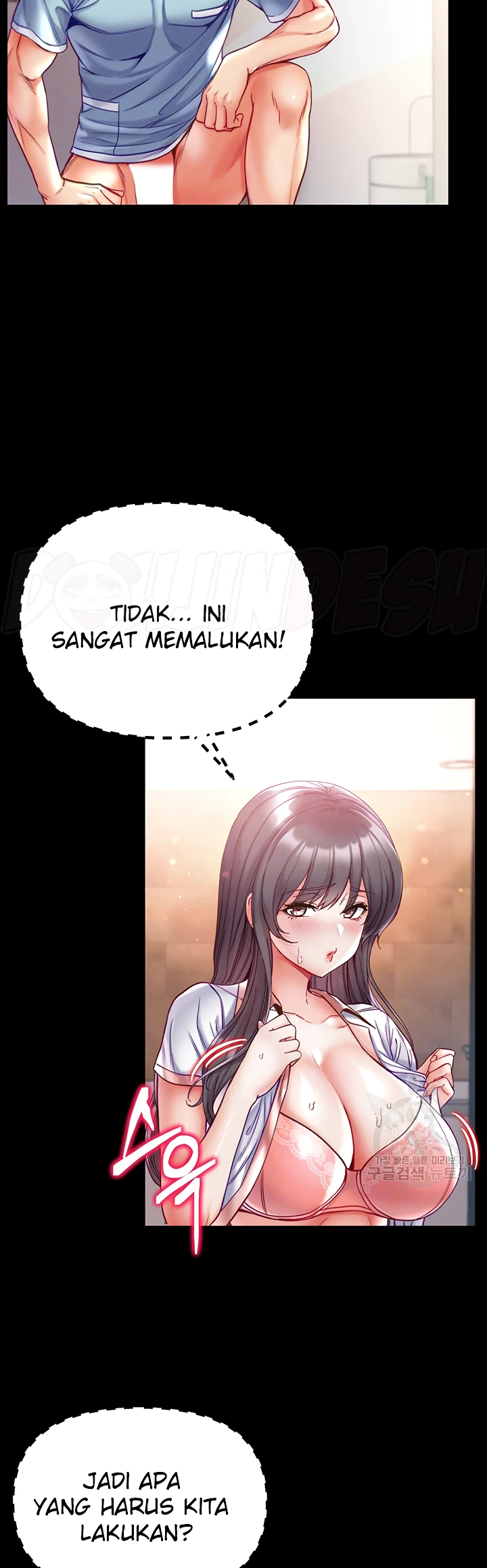 image-komik-komik-great-disciple-chapter-53-6/47