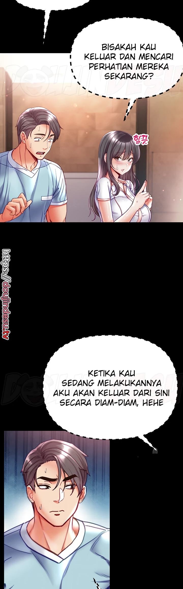image-komik-komik-great-disciple-chapter-53-7/47