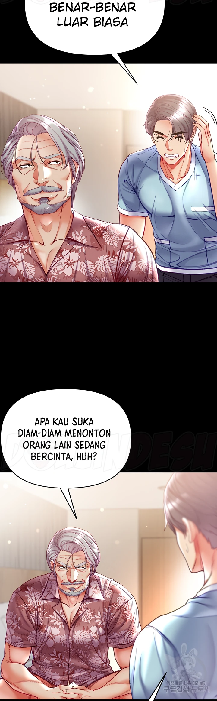 image-komik-komik-great-disciple-chapter-53-9/47
