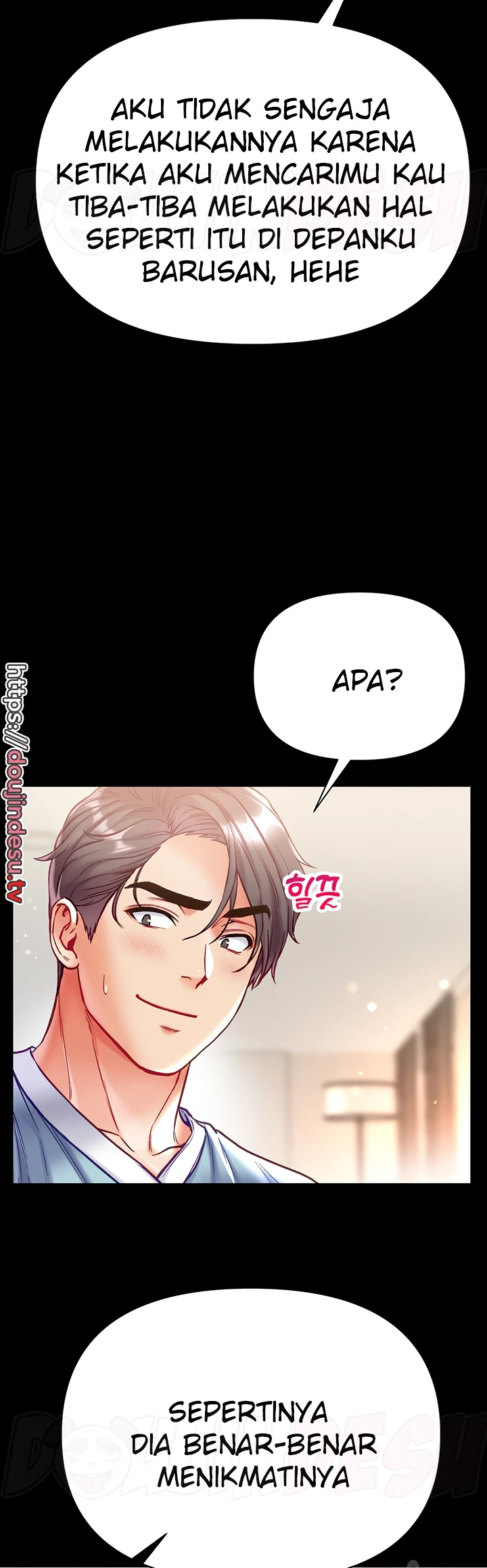 image-komik-komik-great-disciple-chapter-53-10/47