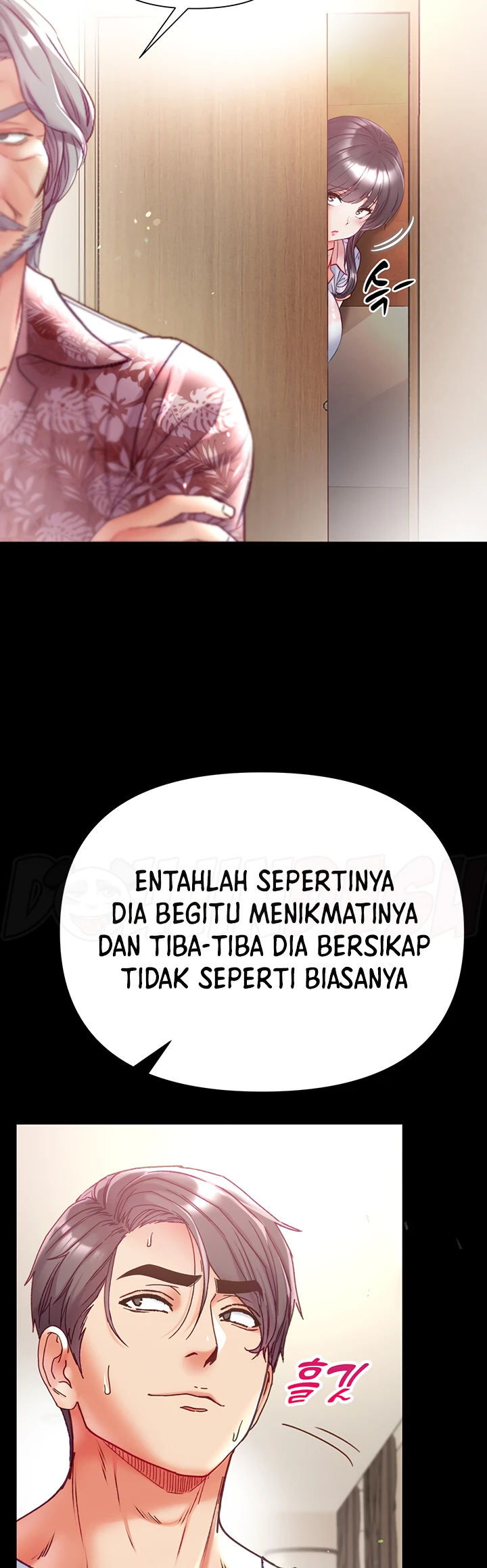 image-komik-komik-great-disciple-chapter-53-12/47