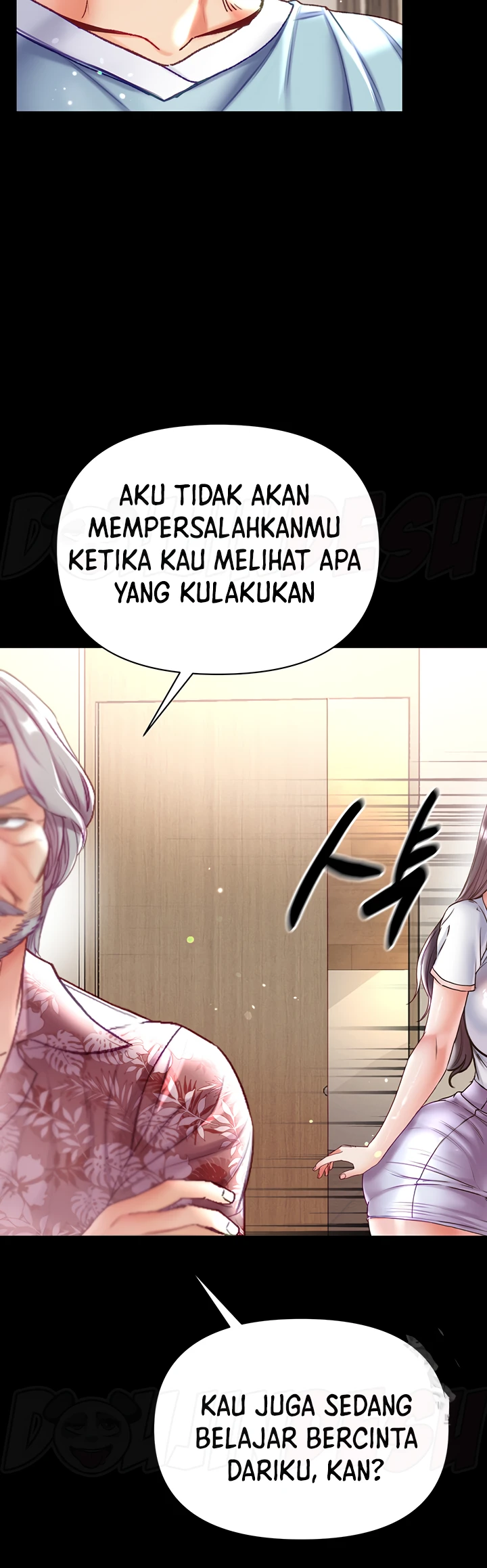 image-komik-komik-great-disciple-chapter-53-13/47