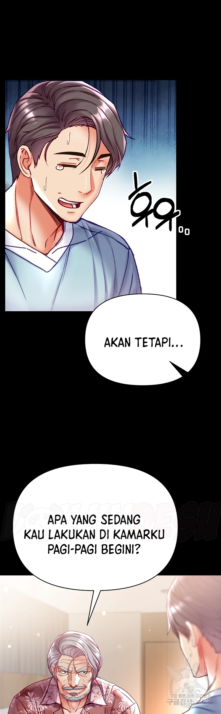 image-komik-komik-great-disciple-chapter-53-14/47