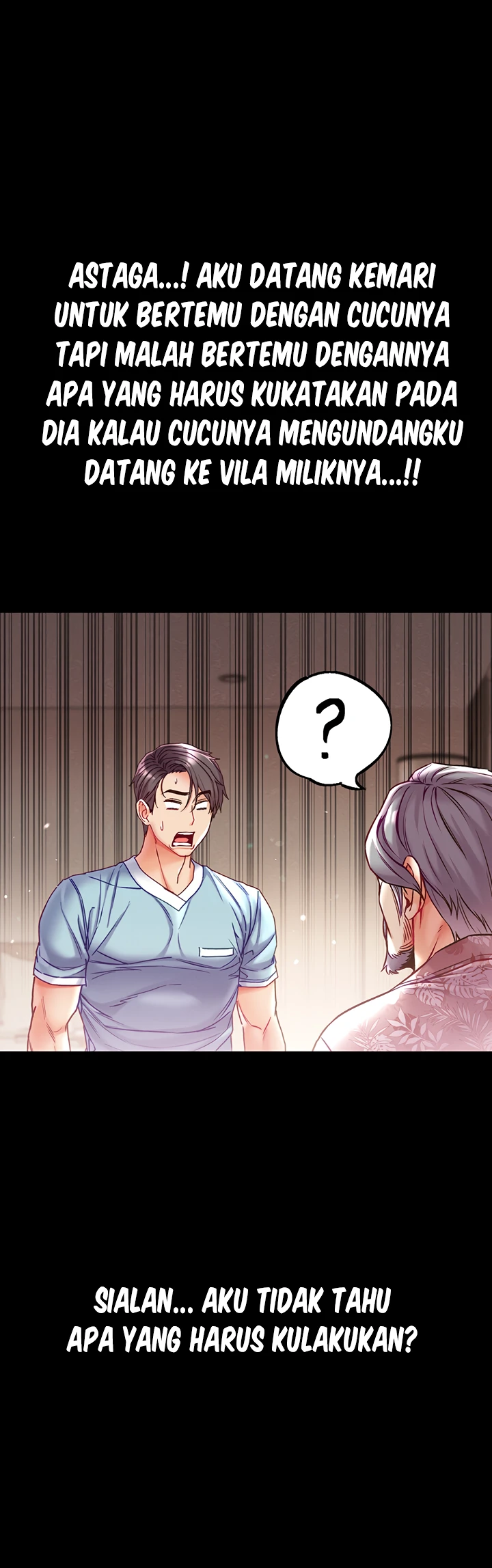 image-komik-komik-great-disciple-chapter-53-16/47