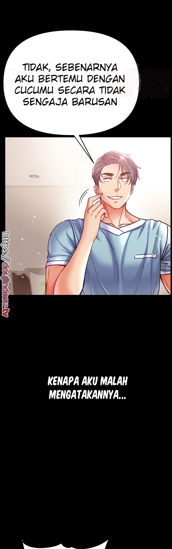 image-komik-komik-great-disciple-chapter-53-17/47