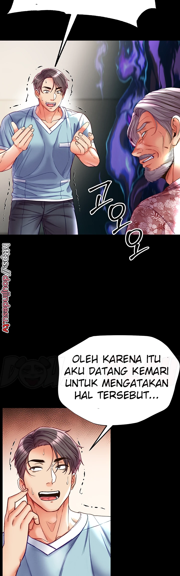 image-komik-komik-great-disciple-chapter-53-19/47